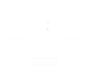 Archivos