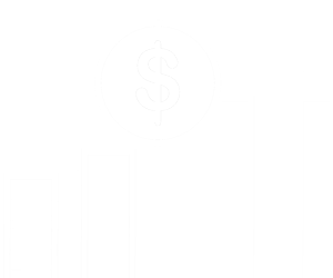 graficos