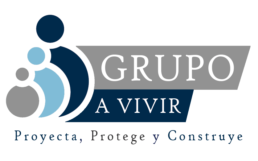 welcome image