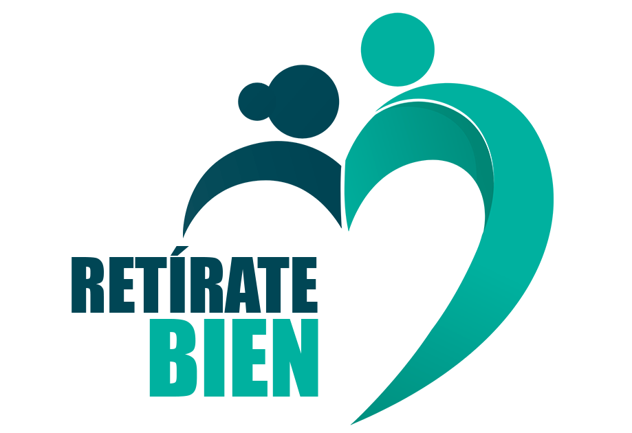 welcome image